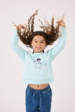 ⁦Unicorm Academy טופ פוטר⁩ – תמונה ⁦2⁩