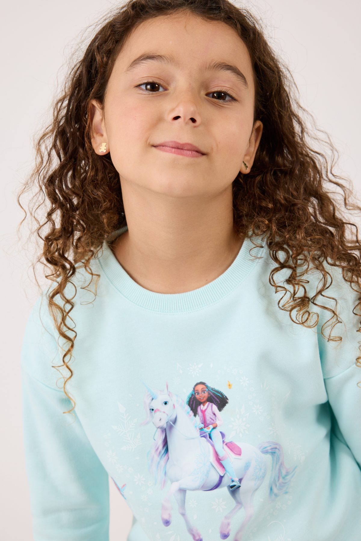 ⁦Unicorm Academy טופ פוטר⁩ – תמונה ⁦3⁩