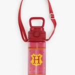 בקבוק שתיה הארי פוטר