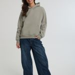 טופ פוטר עם כובע