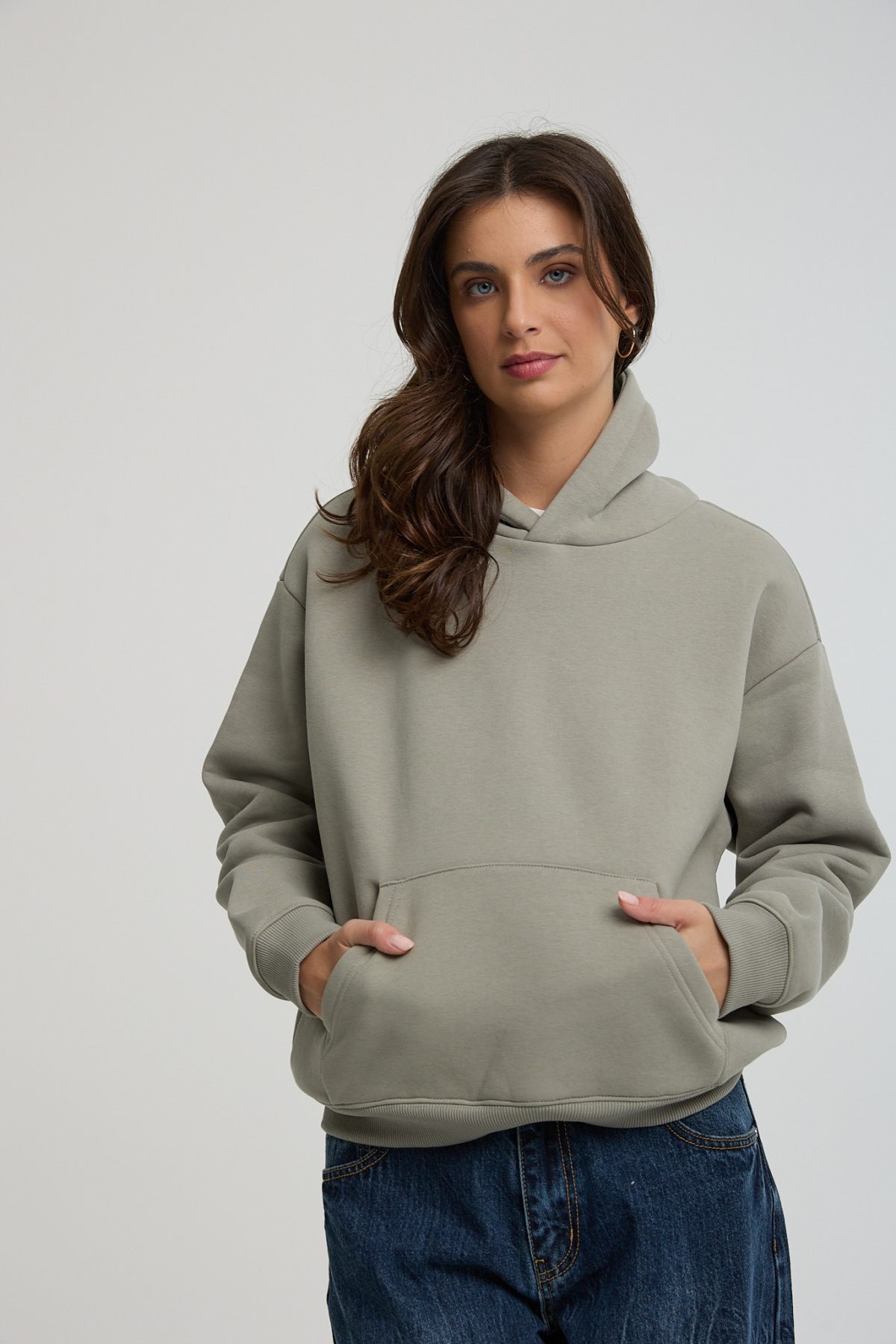 ⁦טופ פוטר עם כובע⁩ – תמונה ⁦2⁩