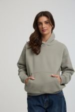 ⁦טופ פוטר עם כובע⁩ – תמונה ⁦2⁩