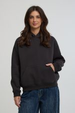 ⁦טופ פוטר עם כובע⁩ – תמונה ⁦3⁩