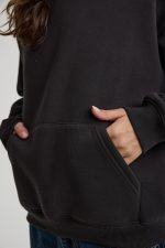 ⁦טופ פוטר עם כובע⁩ – תמונה ⁦4⁩