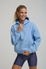 ⁦טופ פוטר עם כובע⁩ – תמונה ⁦5⁩