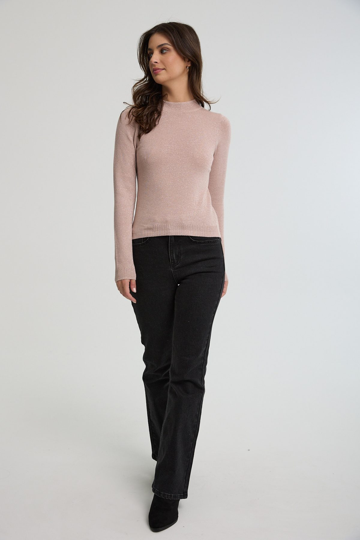 ⁦סריג לורקס⁩ – תמונה ⁦2⁩