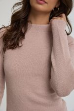 ⁦סריג לורקס⁩ – תמונה ⁦4⁩