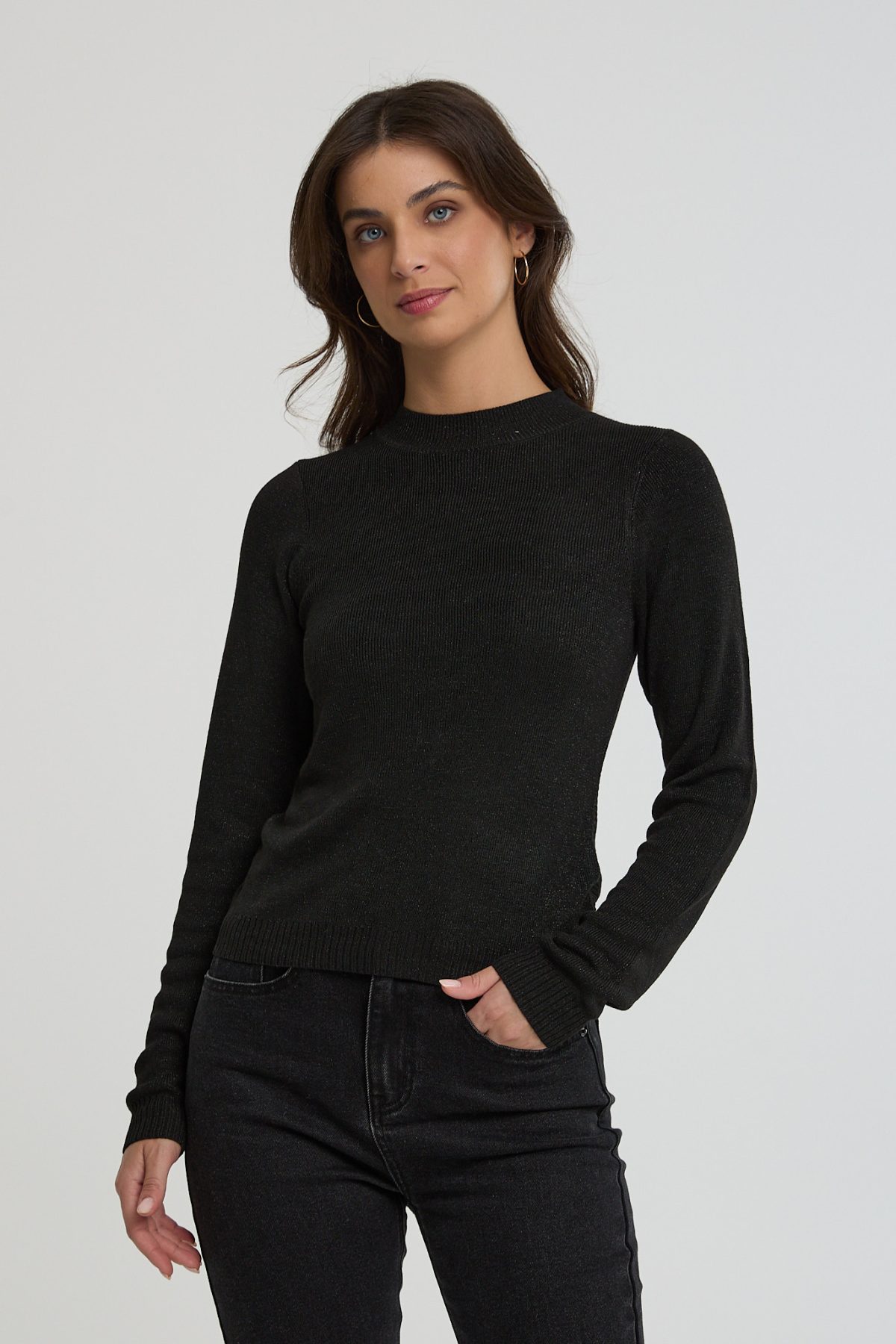 ⁦סריג לורקס⁩ – תמונה ⁦5⁩