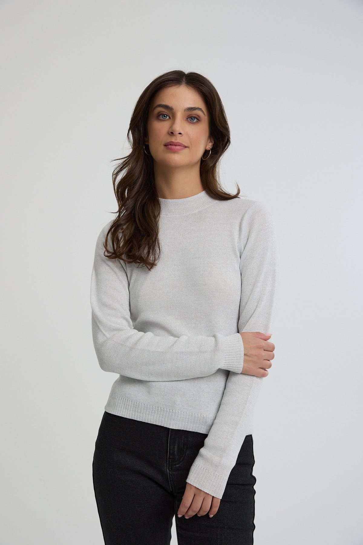 ⁦סריג לורקס⁩ – תמונה ⁦6⁩