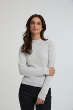 ⁦סריג לורקס⁩ – תמונה ⁦6⁩