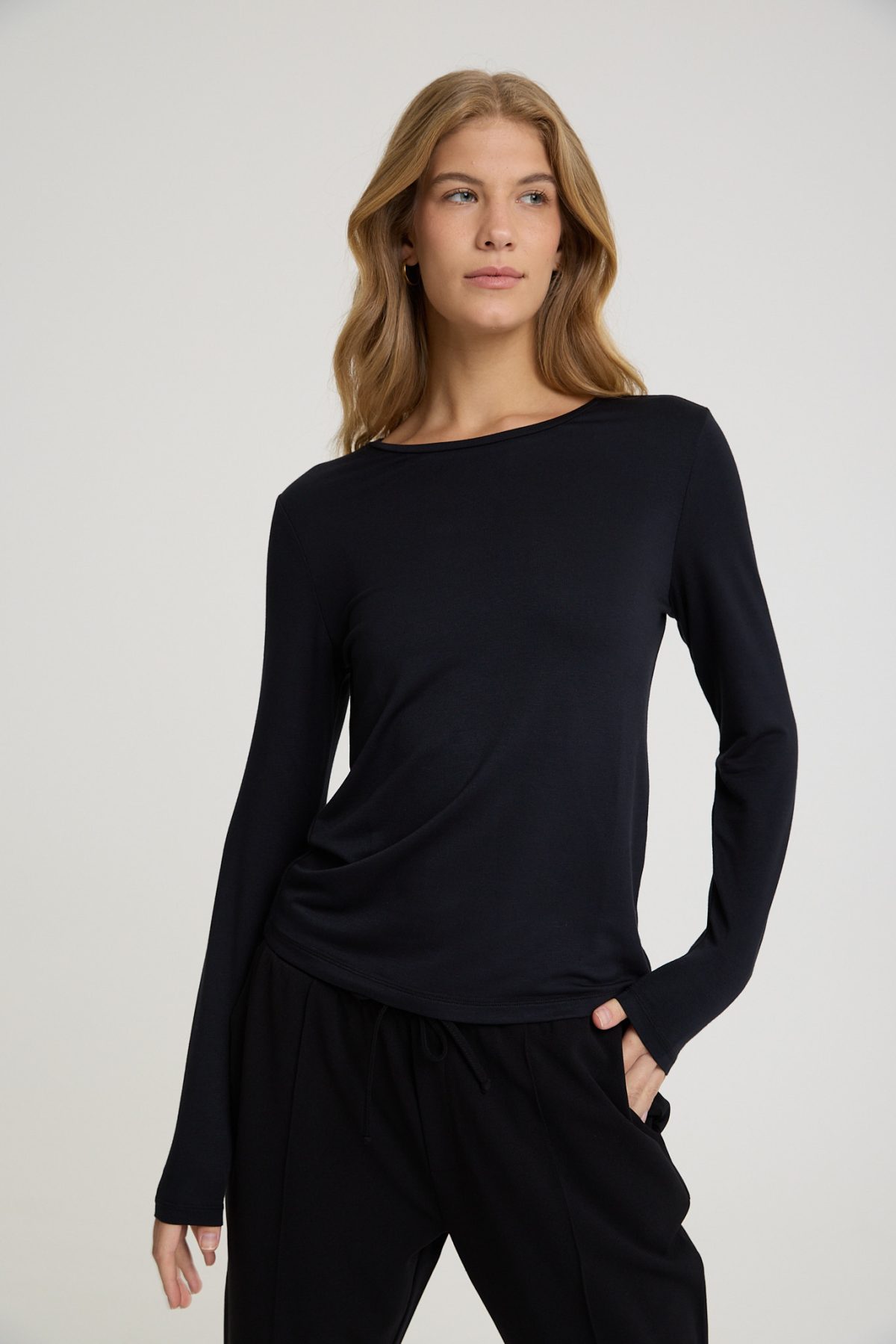 ⁦ח. ארוכה FT⁩ – תמונה ⁦3⁩