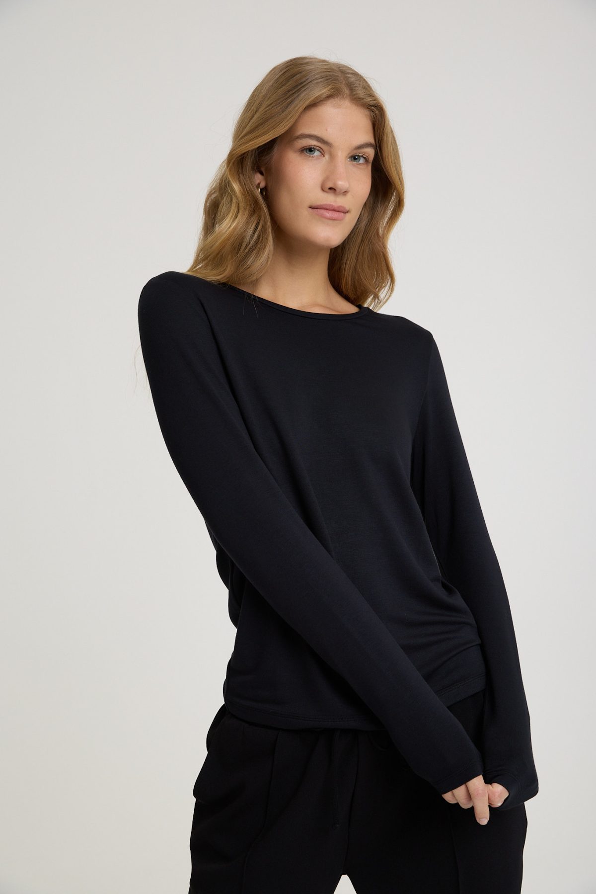 ⁦ח. ארוכה FT⁩ – תמונה ⁦2⁩