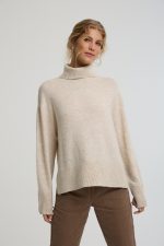 ⁦סריג גולף⁩ – תמונה ⁦2⁩