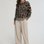 סריג ג'קארד