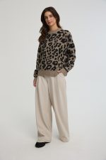 סריג ג'קארד