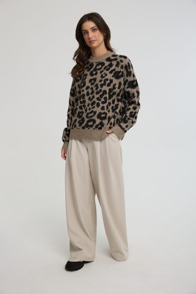 סריג ג'קארד