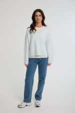 ⁦סריג וי⁩ – תמונה ⁦4⁩