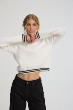 ⁦סריג⁩ – תמונה ⁦2⁩