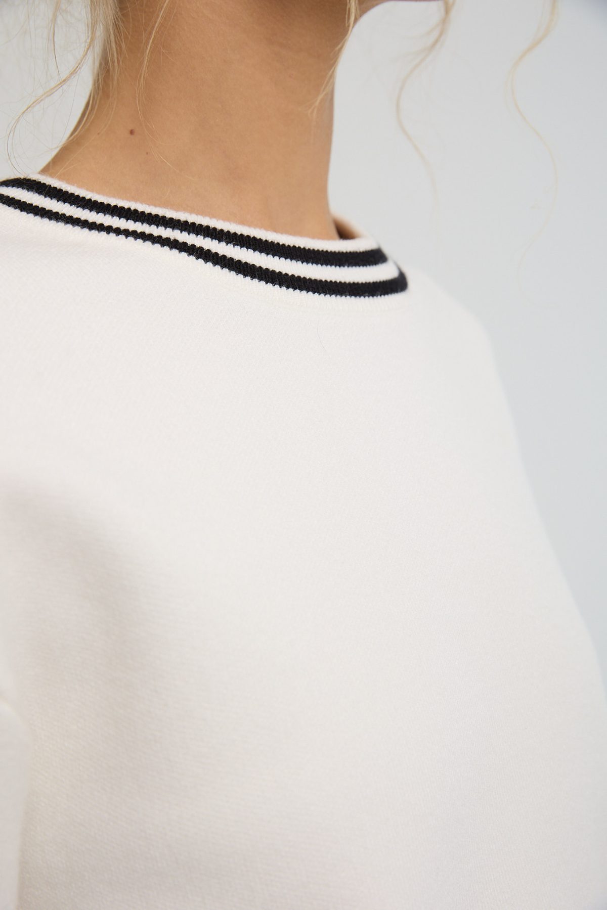 ⁦סריג⁩ – תמונה ⁦3⁩