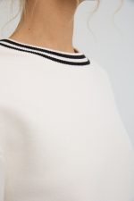 ⁦סריג⁩ – תמונה ⁦3⁩