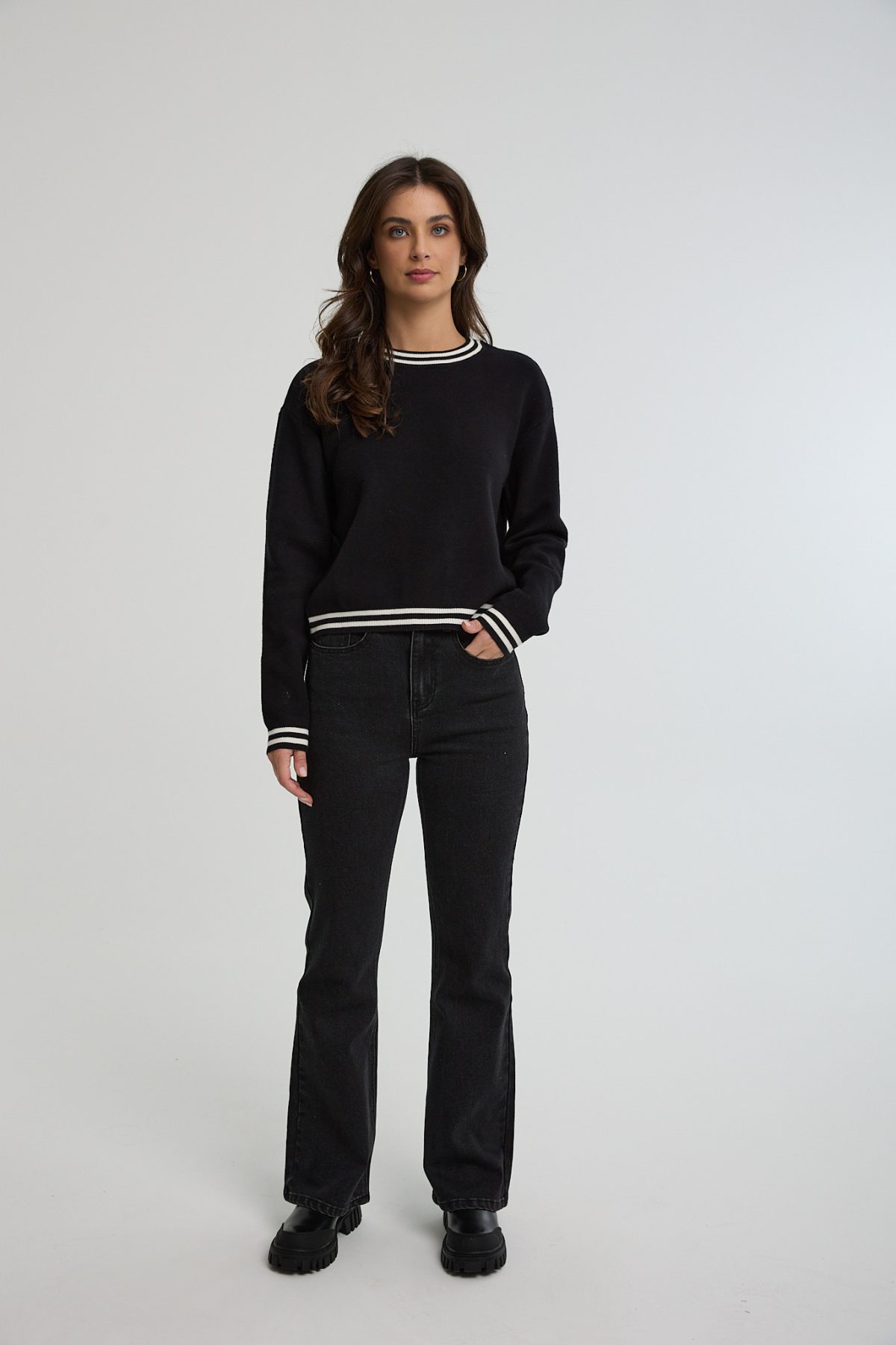 ⁦סריג⁩ – תמונה ⁦4⁩