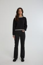 ⁦סריג⁩ – תמונה ⁦4⁩