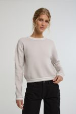 ⁦סריג⁩ – תמונה ⁦5⁩