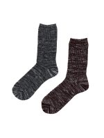 מארז גבי מלאנז' עבות נשים