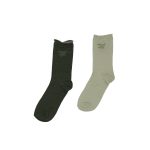 מארז גרביים נשים