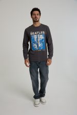 ח. ארוכה ביטלס