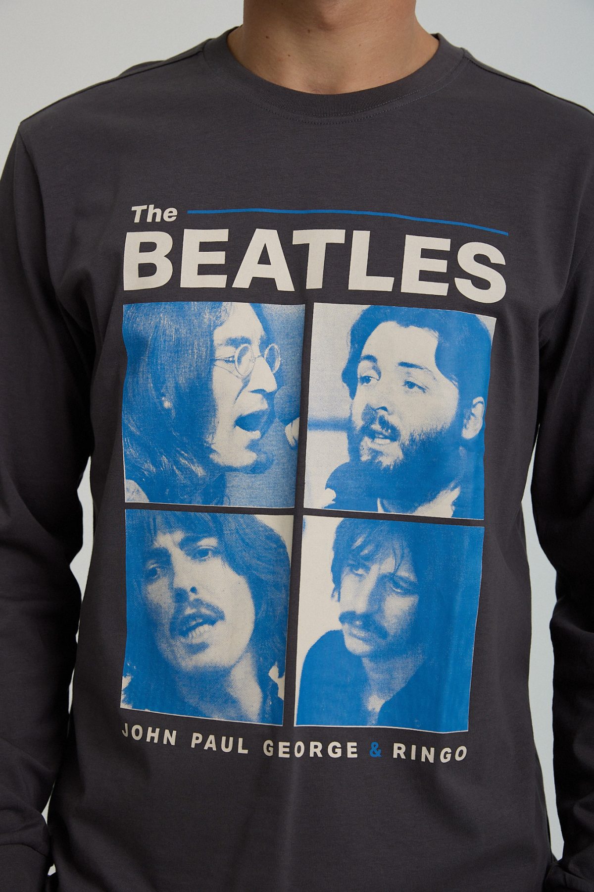 ⁦ח. ארוכה ביטלס⁩ – תמונה ⁦3⁩