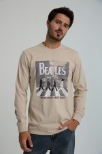 ⁦ח. ארוכה ביטלס⁩ – תמונה ⁦4⁩