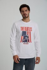 ⁦ח. ארוכה ביטלס⁩ – תמונה ⁦5⁩