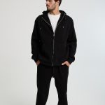 טופ פוטר עם בטנה