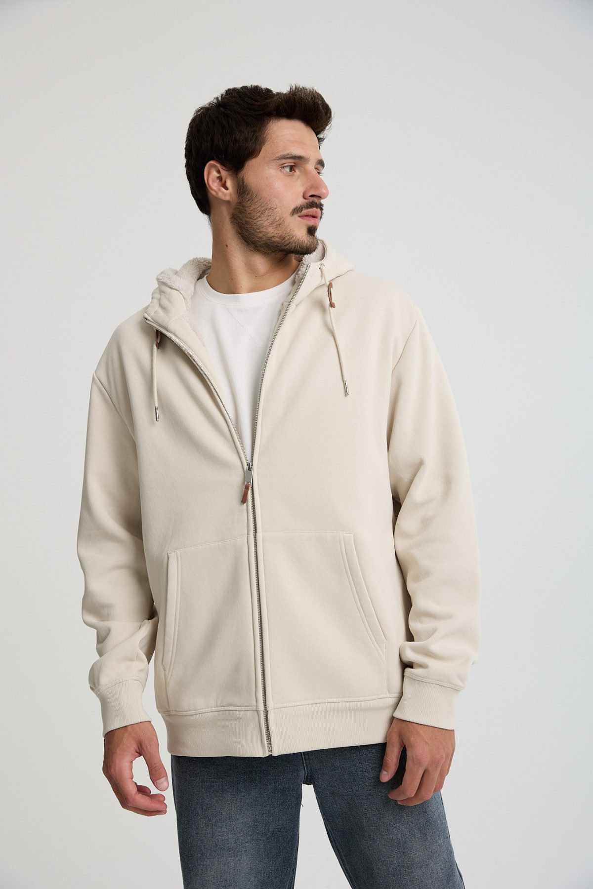 ⁦טופ פוטר עם בטנה⁩ – תמונה ⁦3⁩