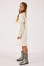 ⁦שמלת סריג⁩ – תמונה ⁦2⁩