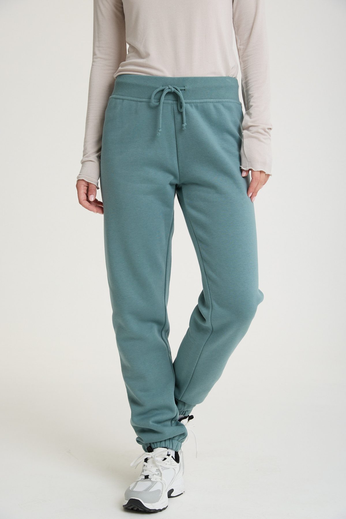 ⁦מכנס פוטר בייסיק⁩ – תמונה ⁦3⁩