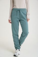 ⁦מכנס פוטר בייסיק⁩ – תמונה ⁦3⁩