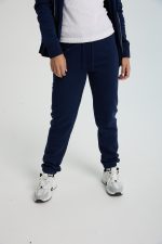 ⁦מכנס פוטר בייסיק⁩ – תמונה ⁦6⁩