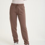 מכנס פוטר בייסיק