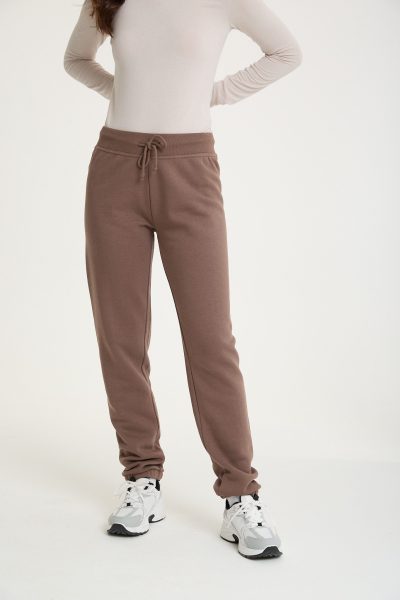 מכנס פוטר בייסיק