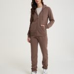 טופ פוטר בייסיק