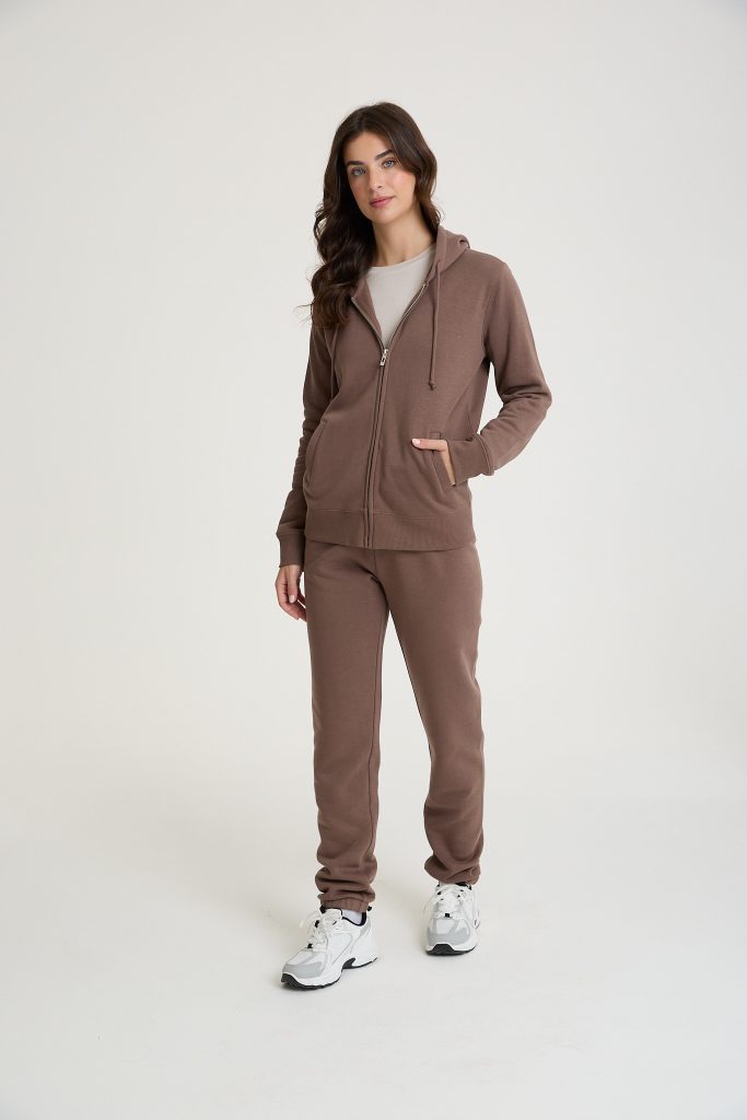 טופ פוטר בייסיק