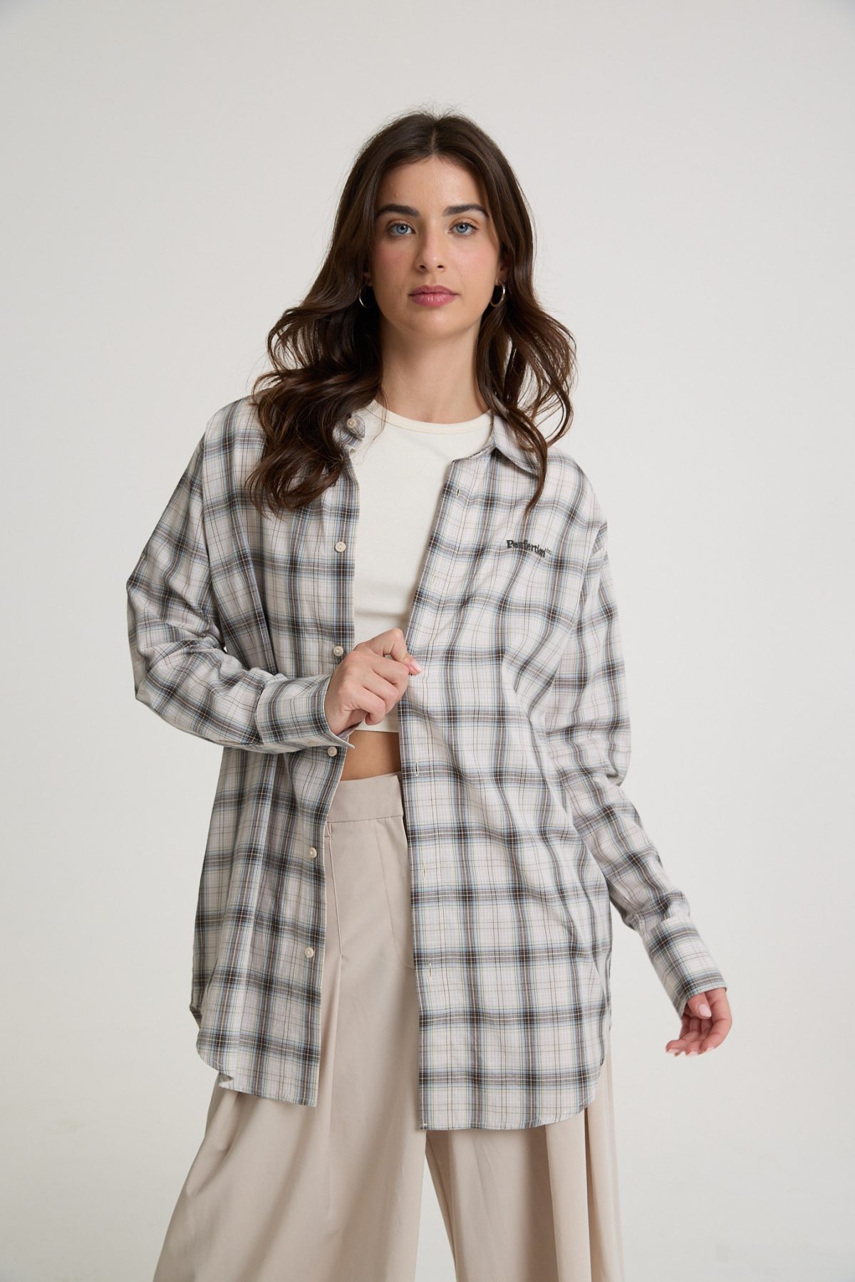 ⁦ח. מכופתרת⁩ – תמונה ⁦2⁩