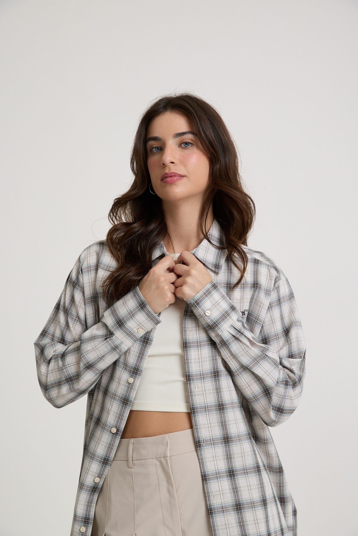 ⁦ח. מכופתרת⁩ – תמונה ⁦3⁩