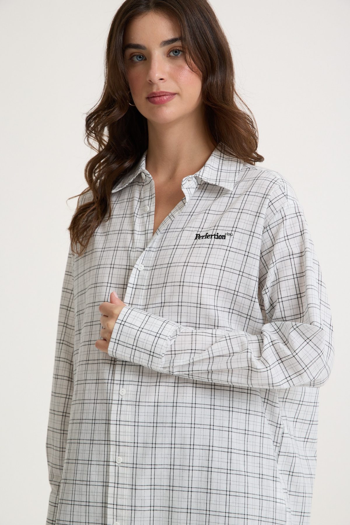 ⁦ח. מכופתרת⁩ – תמונה ⁦4⁩