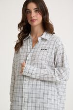 ⁦ח. מכופתרת⁩ – תמונה ⁦4⁩