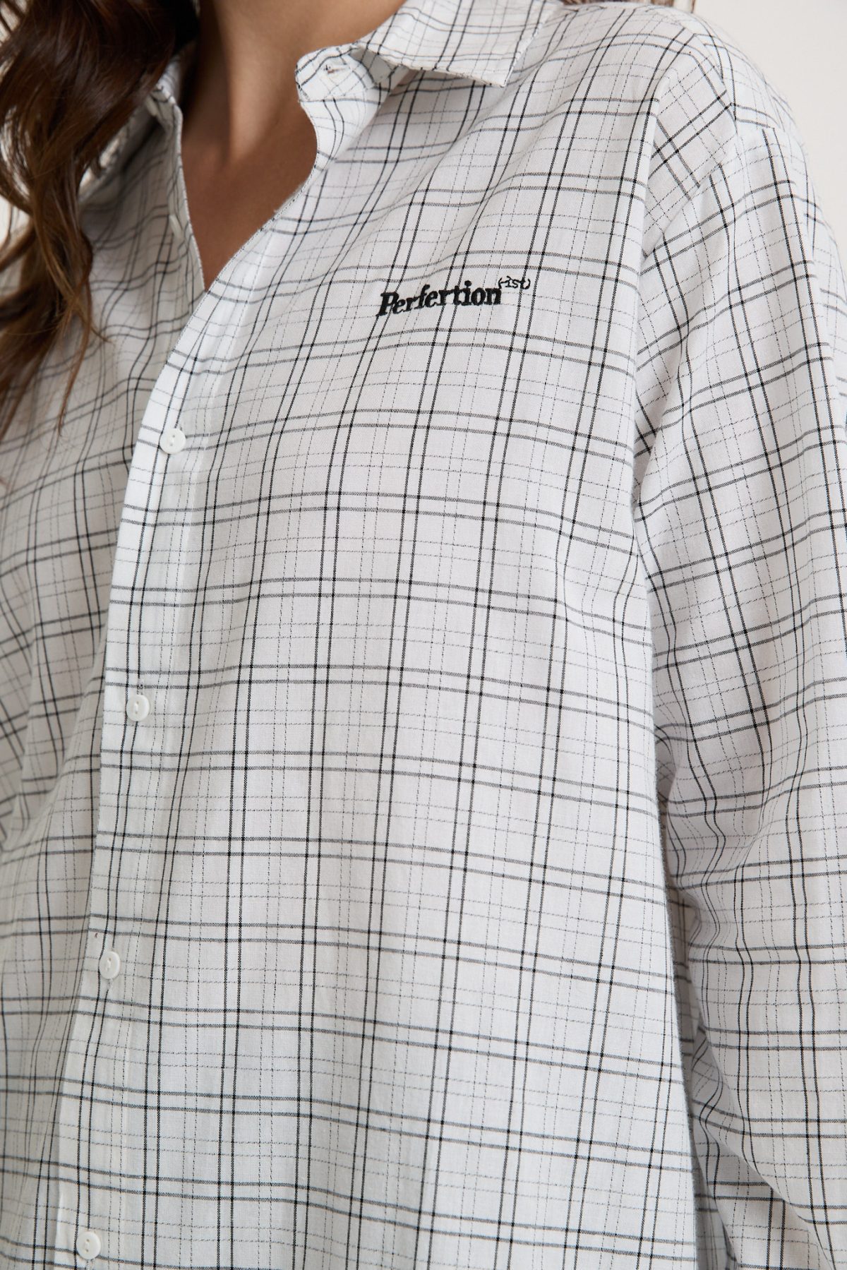 ⁦ח. מכופתרת⁩ – תמונה ⁦5⁩