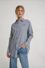 ⁦ח. מכופתרת⁩ – תמונה ⁦6⁩