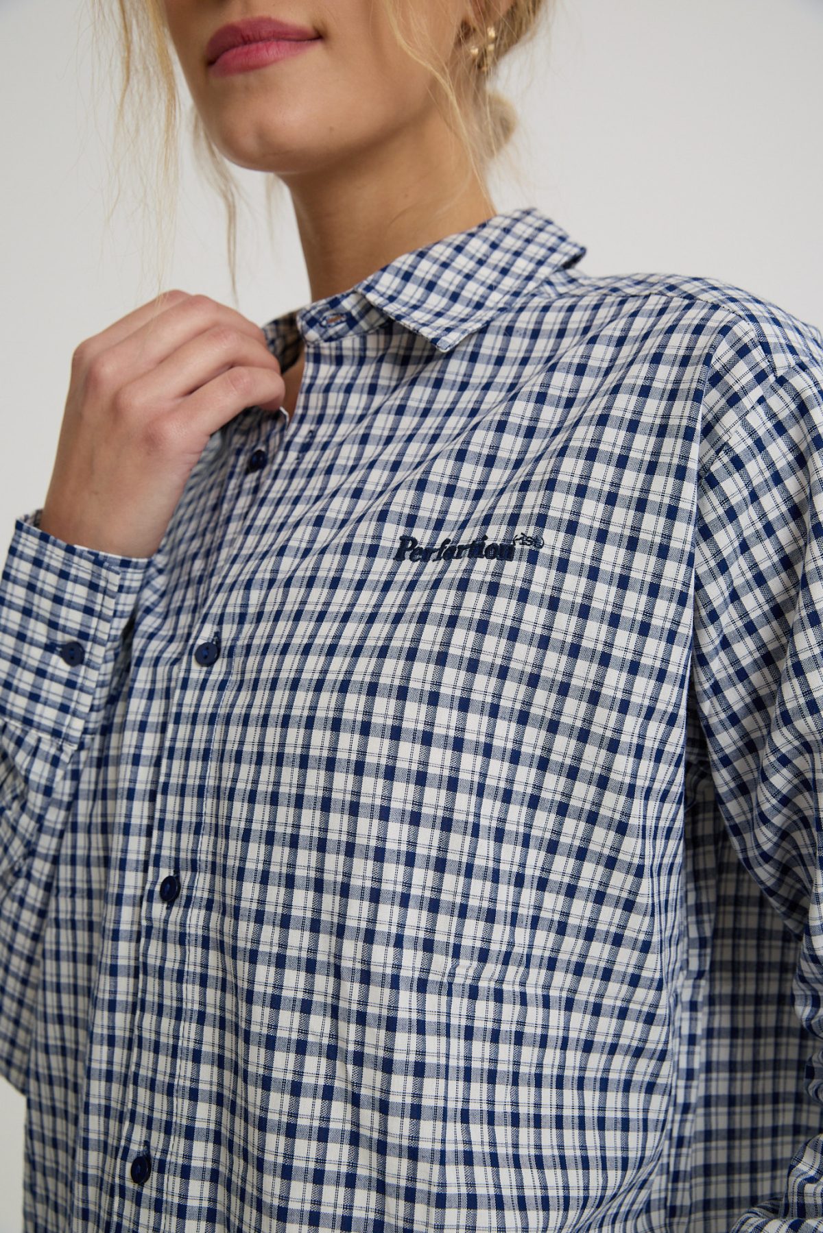 ⁦ח. מכופתרת⁩ – תמונה ⁦7⁩